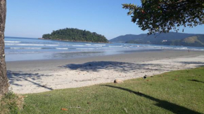 PRAIA DO SAPE! A Praia Show de Bola!!!